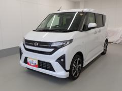  (岐阜県)