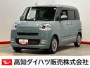 後方カメラ　前席シートヒーター　キーフリー　衝突被害軽減システム　左右電動スライドドア　クリアランスソナー　ＬＥＤヘッドライト　オートライト　オートハイビーム（高知県）の中古車