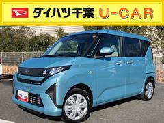 ムーヴＸバックカメラ　片側電動スライドドア　ＬＥＤライト　コーナーセンサー　衝突被害軽減ブレーキ　ステアリングスイッチ