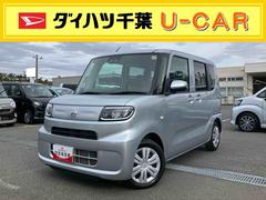 タントＬＬＥＤヘッドライト　オートライト　オートハイビーム　ドラレコ　前後コーナーセンサー　ＣＤ／ラジオ／ＡＵＸ　両側スライドドア　オートエアコン　キーフリーシステム　盗難防止アラーム　助手席ロングスライド