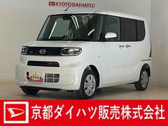 タントＸ　届出済み未使用車　４ＷＤ　バックカメラ　片側電動スライド届出済み未使用車　４ＷＤ　バックカメラ　片側電動スライドドア　前席シートヒーター　前後コーナーセンサー　電子パーキング　オートマチックハイビーム　オートブレーキホールド　ＵＳＢ　ＬＥＤヘッドライト