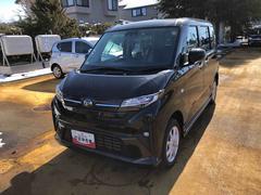 ムーヴＧ　４ＷＤ　走行距離５６４０ｋｍ４ＷＤ　スマートアシスト　キーフリーシステム　アルミホイール　ステアリングスイッチ　ベンチシート　ＬＥＤヘッドランプ　コーナーセンサー