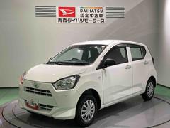 ミライースＬ　ＳＡＩＩＩ下回り防錆済み　４ＷＤ　キーレスエントリー　エアバッグ　ＡＢＳ