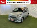 ドライブレコーダー　キーレスエントリー　電動格納ミラー　アイドリングストップ　マニュアルエアコン　認定中古車　ＣＶＴ　６６０（香川県）の中古車