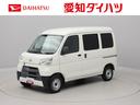 ナビ　ＴＶ　ＥＴＣ（愛知県）の中古車