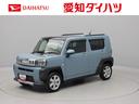 （愛知県）の中古車