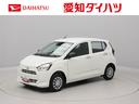ＡＢＳ　ＣＶＴ　アイドリングストップ（愛知県）の中古車