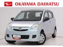 キーレスエントリー　エアコン　パワーステアリング　パワーウィンドウ　運転席エアバッグ　ＡＢＳ　ティーゼットデオプラス（岡山県）の中古車
