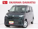パノラマモニター　１０インチナビ　ドライブレコーダー　左側パワースライドドア　ＵＳＢ入力端子　Ｂｌｕｅｔｏｏｔｈ　オートライト　キーフリー　アイドリングストップ　ティーゼットデオプラス（岡山県）の中古車