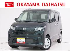 ムーヴＸパノラマモニター　１０インチナビ　ドライブレコーダー　左側パワースライドドア　ＵＳＢ入力端子　Ｂｌｕｅｔｏｏｔｈ　オートライト　キーフリー　アイドリングストップ　ティーゼットデオプラス