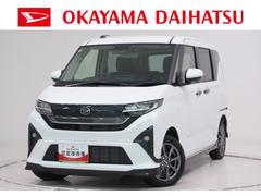 ムーヴＧパノラマモニター　９インチディスプレイオーディオ　ドライブレコーダー　左側パワースライドドア　ＵＳＢ入力端子　Ｂｌｕｅｔｏｏｔｈ　衝突被害軽減システム　レーンアシスト　オートマチックハイビーム