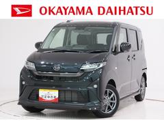 ムーヴＧパノラマモニター　１０インチナビ　ドライブレコーダー　左側パワースライドドア　ＵＳＢ入力端子　Ｂｌｕｅｔｏｏｔｈ　オートライト　キーフリー　アイドリングストップ　ティーゼットデオプラス