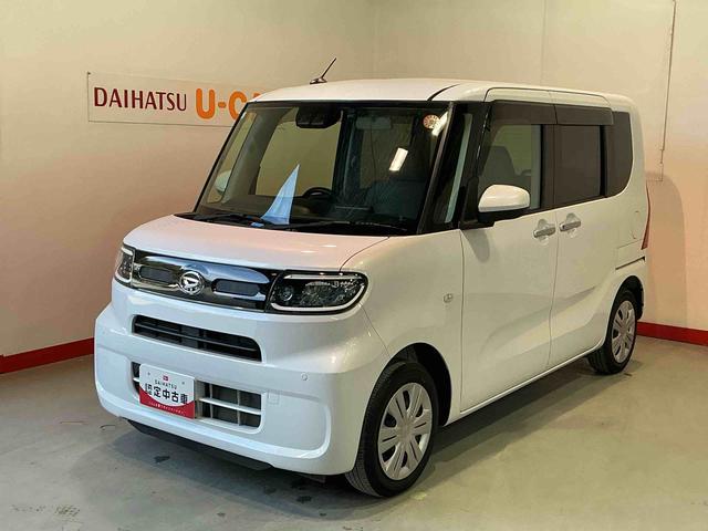 タントＸナビゲーションシステム　バックカメラ　キーフリーシステム　スマートアシスト　コーナーセンサー　左側電動スライドドア　ＬＥＤヘッドライト　オートエアコン　シートバックテーブル　運転席シートリフター（栃木県）の中古車