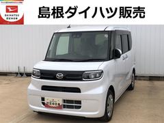 タントＸＬＥＤヘッドライト　コーナーセンサー　禁煙車　記録簿　認定中古車　レーンアシスト　オートマチックハイビーム　衝突回避支援システム搭載車