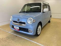 ミラココアココアプラスＸ　ＥＴＣ　バックカメラ　保証付きナビ　ドラレコ