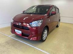 ミライースＧ　リミテッドＳＡＩＩＩ　タイヤ新品　保証付きナビ　ドラレコ　バックカメラ