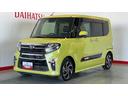 （茨城県）の中古車