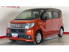 ムーヴカスタム　Ｘ　ＳＡ