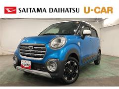 キャストアクティバＧ　ターボ　プライムコレクション　ＳＡＩＩＩ一年保証・走行距離無制限走行１８５４１キロ　車検整備付　タイヤ４本交換　フルセグナビ　ブルートゥース　全周囲カメラ　ドラレコ　オートライト　ＬＥＤヘッドライト　シートヒーター