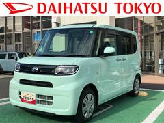 タントＸスペシャル　カーナビ　ドラレコ　バックカメラ保証　まごころ保証　１年間・走行距離無制限付き　純正９インチスタイリッシュナビ　ＬＥＤヘッドライト　純正ナビ連動前後録画ドライブレコーダー　スライドドア　キーフリー　助手席ロングスライドシート