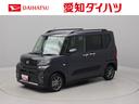 ＬＥＤヘッドライト　両側電動スライドドア　キーフリーシステム（愛知県）の中古車