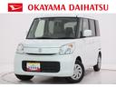 シートヒーター　左側パワースライドドア　キーフリー　アイドリングストップ　電動格納式ドアミラー　エアコン　パワーステアリング　パワーウィンドウ　運転席エアバッグ　ＡＢＳ　福祉車両（岡山県）の中古車