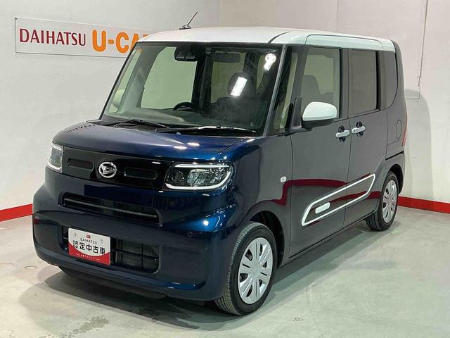 タントＸドライブレコーダ　アイドリングストップ車　ブレーキサポート　電動ミラー　ナビＴＶ　スマートキーシステム　横滑り防止　ＬＥＤライト　キーレスキー　Ｂカメラ　車線逸脱警報　メモリナビ　エアバッグ　ＡＢＳ（栃木県）の中古車