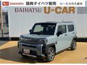 純正フルセグナビ　ＥＴＣ　ドラレコ　バックモニター（福岡県）の中古車