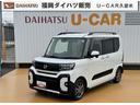 新車保証継承付　純正フルセグナビ　ＥＴＣ　ドラレコ　パノラマモニター（福岡県）の中古車
