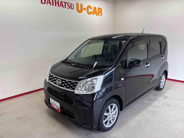 ムーヴＸターボ４ＷＤ　純正ナビ　ドライブレコーダー　ＬＥＤヘッドライト　オートエアコン／ライト／電動ドアミラー　バックカメラ　ステアリングスイッチ　ＴＶコントロールキット　チルトステアリング　運転席シートリフター（秋田県）の中古車