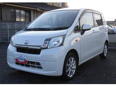 ムーヴＸ　ＳＡ