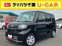 バックカメラ　片側電動スライドドア　シートヒーター　電動パーキングブレーキ　ＬＥＤヘッドライト　オートライト　オートエアコン　上下２段調節式デッキボード　コーナーセンサー　衝突被害軽減ブレーキ（千葉県）の中古車