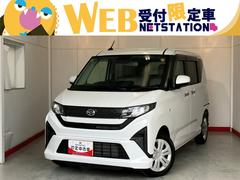 ムーヴＸ　オーディオレス／ＬＥＤヘッドランプワンオーナー　オーディオレス　バックモニター対応カメラ　左側パワースライドドア　ＬＥＤヘッドランプ　オートライト　オートマチックハイビーム　スマートキー　ＵＳＢ入力端子　取扱説明書　メンテナンスノート