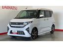 （茨城県）の中古車