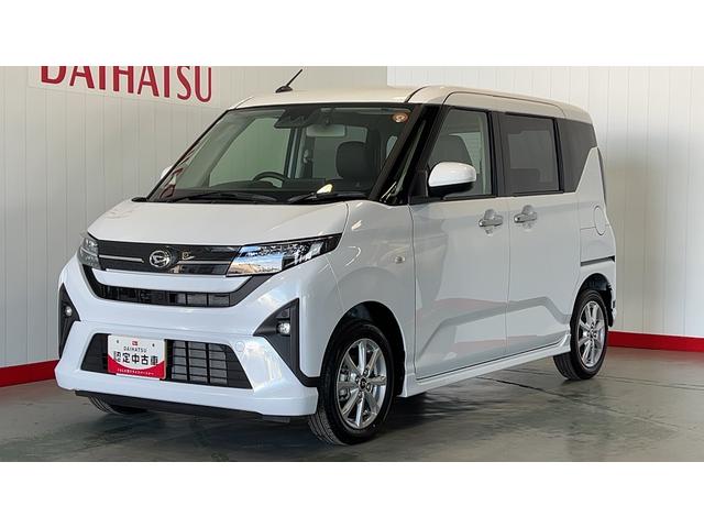 ムーヴＧ（茨城県）の中古車
