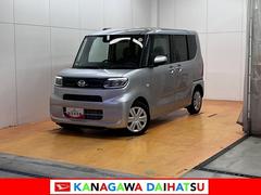タントＸサポカーＳワイド適合　ミラクルオープンドア　Ｂカメラ　片側オートスライドドア　電動パーキングブレーキ　Ｐスタート　コーナーセンサー　シートヒーター　ステアリングスイッチ　キーフリー