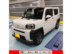 タフトＧターボサポカーＳワイド適合　ドラレコ　スカイフィールトップ　電動パーキングブレーキ　全車速追従機能付ＡＣＣ　ステアリングスイッチ　シートヒーター　ＵＳＢ接続端子　Ｐスタート　コーナーセンサー