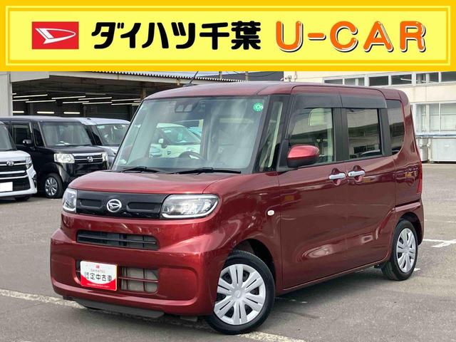 タントXナビ/TV/DVD/BT/USB Bカメラ 前後ドラレコ ETC LEDヘッドランプ オートライト オートハイビーム 両Pスライド コーナーセンサー シートヒーター ステリモ キーフリー 盗難防止警報(千葉県)の中古車