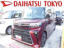 届け出済み未使用車・クルーズコントロール・全周囲カメラ・ＥＴＣ・ターボ・シートヒーター（東京都）の中古車