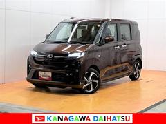 ムーヴＲＳサポカーＳワイド適合　両側オートスライドドア　全車速追従機能付ＡＣＣ　ステアリングスイッチ　電動パーキングブレーキ　Ｂカメラ　Ｐスタート　コーナーセンサー　キーフリー