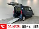 福祉車両　車いす乗降車　衝突被害軽減ブレーキ　コーナーセンサー　フルセグナビ　Ｂｌｕｅｔｏｏｔｈ　ＤＶＤ　ＵＳＢ　バックカメラ　左側電動スライド　前席シートヒーター　ＬＥＤ　オートライト　スマートキー（滋賀県）の中古車
