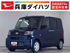 タントＸ　片側電動スライドドア　前後コーナーセンサー　スマートキー走行無制限１年保証　片側電動スライドドア　前後コーナーセンサー　前席シートヒーター　オートマチックハイビーム　ＬＥＤヘッドライト　オートブレーキホールド　アイドリングストップ　横滑り防止装置