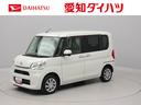 オーディオレス　片側電動スライドドア　キーフリー（愛知県）の中古車