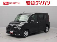 トールＧ　ディスプレイオーディオ　全周囲カメラ