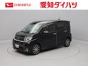スマートキー　ナビ　バックカメラ（愛知県）の中古車