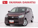 シートヒーター　オートライト　キーフリー　アイドリングストップ　バックモニター　ナビ　ドライブレコーダー　ＵＳＢ入力端子　Ｂｌｕｅｔｏｏｔｈ　電動格納式ドアミラー　ティーゼットデオプラス（岡山県）の中古車