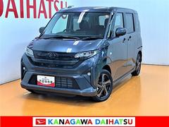 ムーヴＲＳサポカーＳワイド適合　両側オートスライドドア　全車速追従機能付ＡＣＣ　ステアリングスイッチ　ディスプレイオーディオ　ＵＳＢ接続端子　電動パーキングブレーキ　パノラマモニター対応　コーナーセンサー