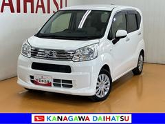 ムーヴＬオーディオ　エアコン　アイドリングストップ　横滑り防止装置　光軸調整ダイヤル　電動格納ミラー　パワーウインドウ　キーレス