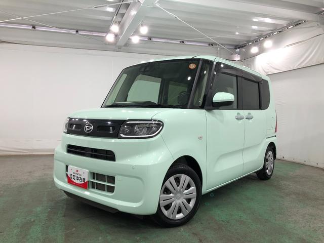 タントＸ　走行４１６０キロ／ナビ／ドラレコ／バックカメラ一年保証・走行距離無制限　走行４１６０キロ　フルセグナビ　バックカメラ　ドラレコ　サイドエアバック　クリアランスソナー　オートライト　ＬＥＤヘッドライト　　シートヒーター　片側電動スライドドア（埼玉県）の中古車