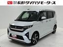 ターボ　追従機能　ドラレコ　１０インチ純正ナビ　パノラマモニター　ＵＳＢ、ＨＤＭＩソケット　Ｂｌｕｅｔｏｏｔｈ　フルセグ　ハンズフリー　両側電動スライドドア　電格ミラー　ＬＥＤ　オートライト　スマアシ（長野県）の中古車